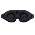 Contoured Sleep Mask